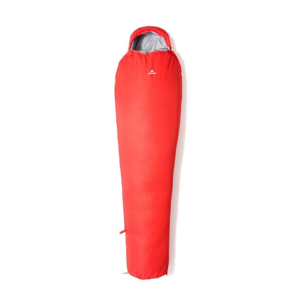 EIGER SLEEP SACK 1000 2.0 SLEEPING BAG