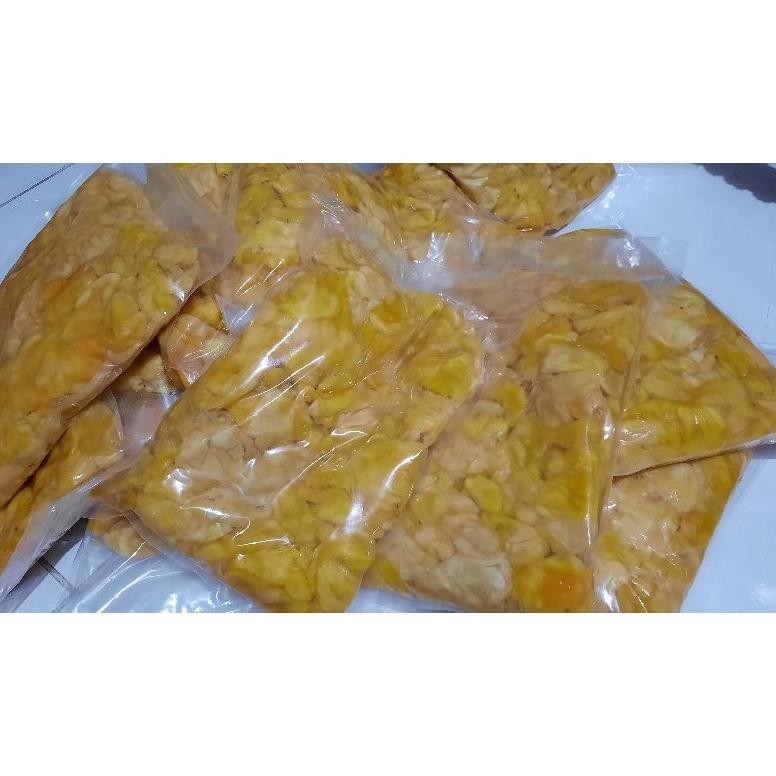 

Cempedak Frozen #cempedak frozen #cempedak #cempedak beku aSt