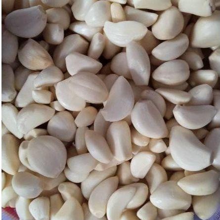 

Bawang Putih Kupas 500 Gr aSt