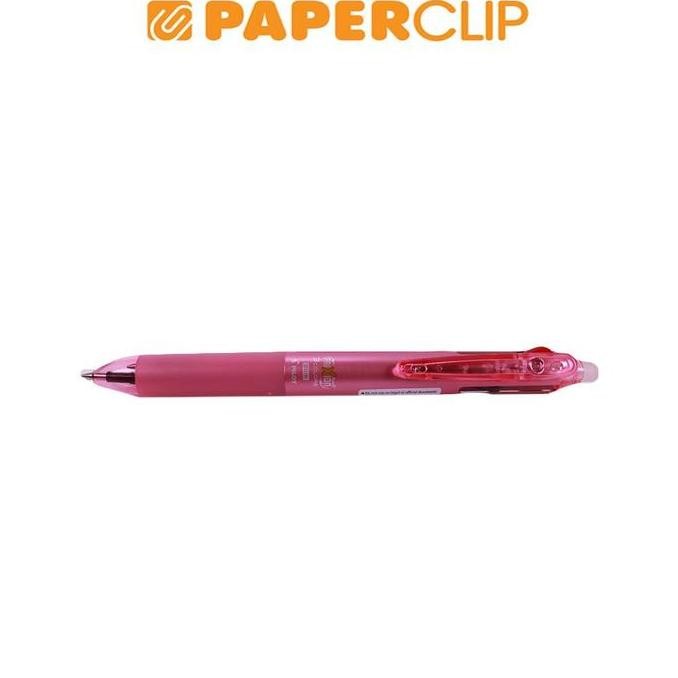 

BALLPOINT PILOT FRIX LKFBS60EF-SP 3C