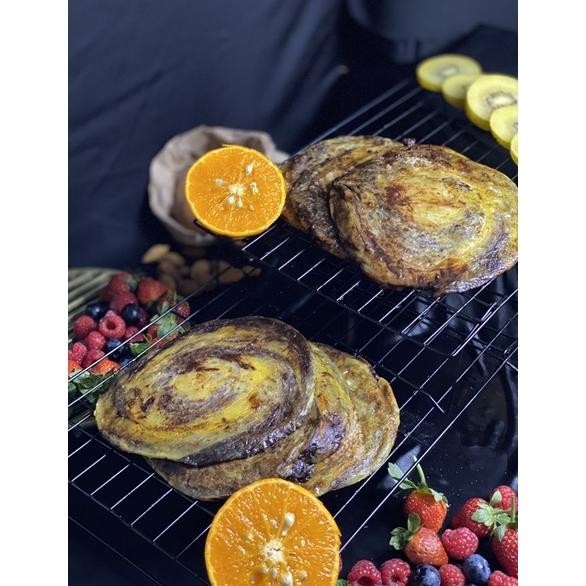 

PROMO!!!! MARYAM COKLAT PREMIUM KAK TASYIII!!! BY ROTICOKLATKU.EXPRESS aSt