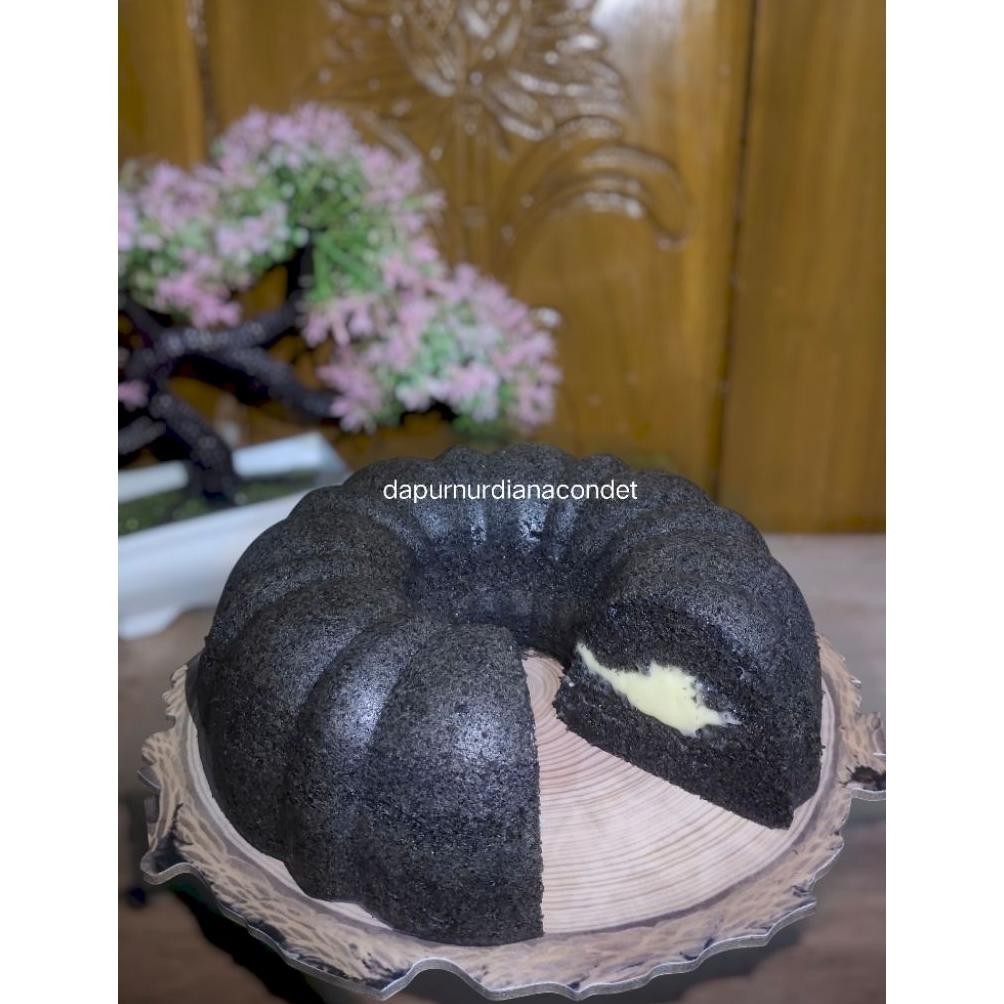 

PREMIUM! BOLU KETAN HITAM KEJU LUMER | BOLU KETAN KEJU LUMER | BOLU KETAN HITAM CHEESE LUMER | BOLU KETAN HITAM KEJU | BOLU KETAN HITAM KUKUS | BOLU KETAN HITAM KUKUS KEJU LUMER | BOLU KETAN KUKUS KEJU LUMER aSt