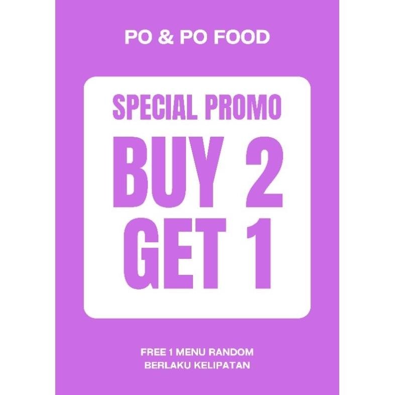 

SHOPEE PAYDAY SALE BUY 2 GET 1 FREE | FROZEN FOOD PROMO SHOPEE PO&PO FOOD TERI CUMI AYAM PETE KECOMBRANG KENCONG SAMBAL MATAH SAMBEL HIJAU CABE IJO PEDAS DENDENG AYAM MANIS GOHIONG POPIA GORENG sayur masakan rumahan teri medan baby cumi asin aSt