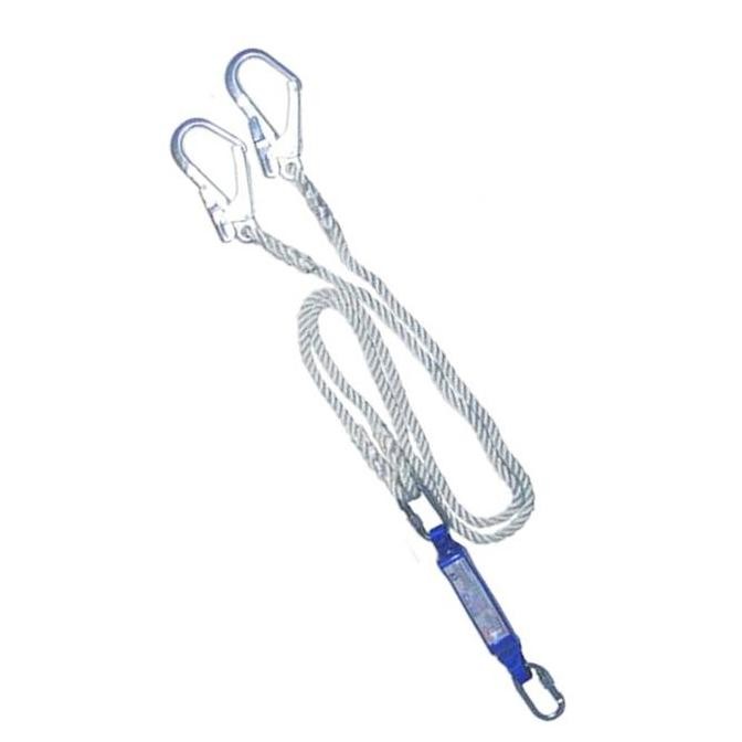 Siap Kirim Safety Belt Mobil 3 Poin Manual Sabuk Pengaman Mobil 3 Titik