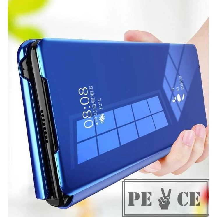 NEW Exclusive Design Case Samsung Z Fold 2 Fold 2 Case Cover