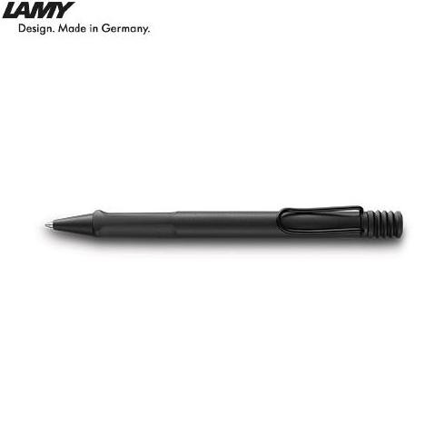 

TERLARIS - LAMY Safari Ballpoint 244 - All Black