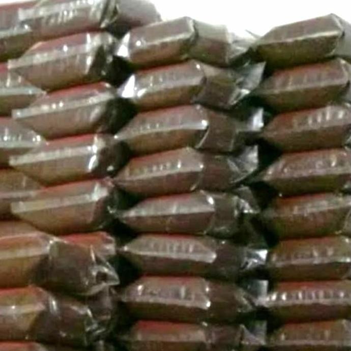 

DISKON! BUMBU KEBULI HITAM 500GR BUBUK NASI KEBULI ARAB KHAS