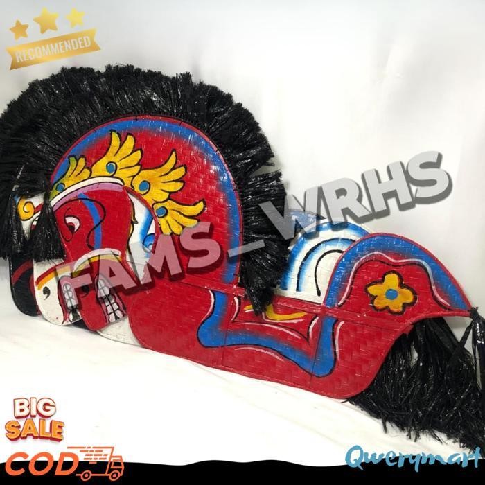 Jaranan Jumbo Jaranan Asli Jaranan Kuda Lumping Budaya