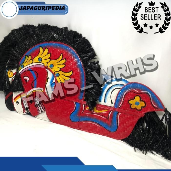 Jaranan Jumbo Jaranan Asli Jaranan Kuda Lumping Kesenian