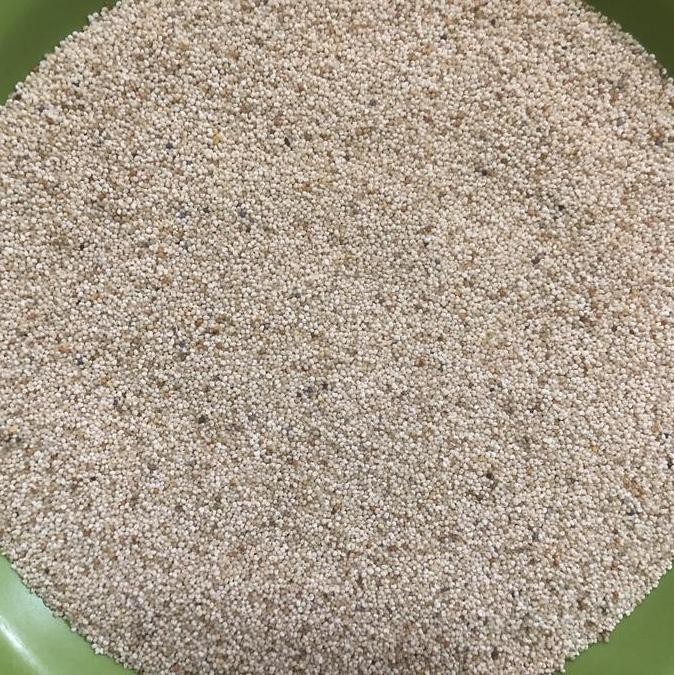 

DISKON! KERTAS KAS IMPORT PREMIUM 1 KG - KUALITAS PILIHAN