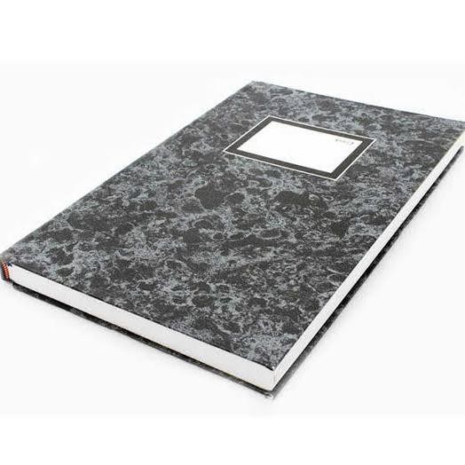 

DISKON! BUKU FOLIO KIKY ISI 300 LEMBAR - BUKU TULIS TEBAL