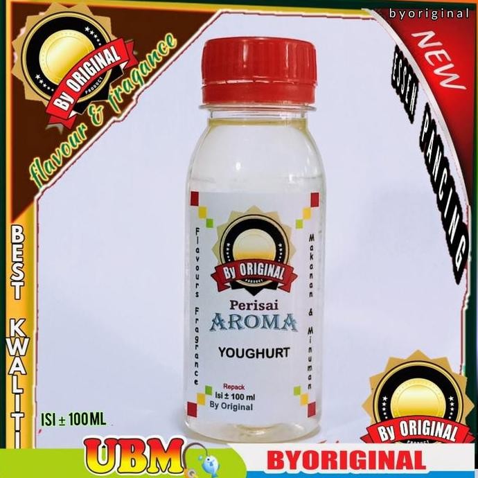 essen biang yogurt aroma essense yogurt umpan pancing ampuh stok terbatas