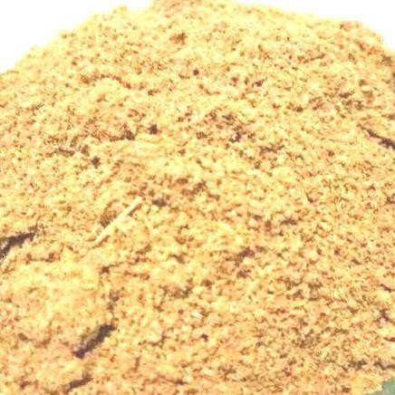 

DISKON! BUBUK NASI BRIYANI 1KG - REMPAH BIRYANI MASAK BERAS BASMATI