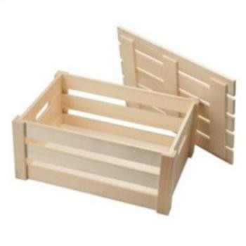 

New PACKING KAYU AMAN UNTUK IPHONE IPAD MACBOOK SEMUA PRODUK ELEKTRONIK