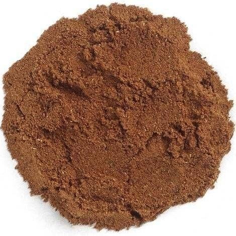 

DISKON! CHINESE FIVE SPICES 500GR | BUMBU BUBUK NGOHIONG HALAL MASAKAN CHINESE FOOD