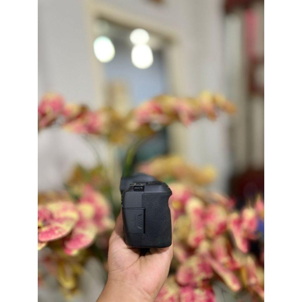 Sv Canon Eos R Bukan Canon Eos Rp Bukan Canon Eos R6 Bukan Canon Eos R10