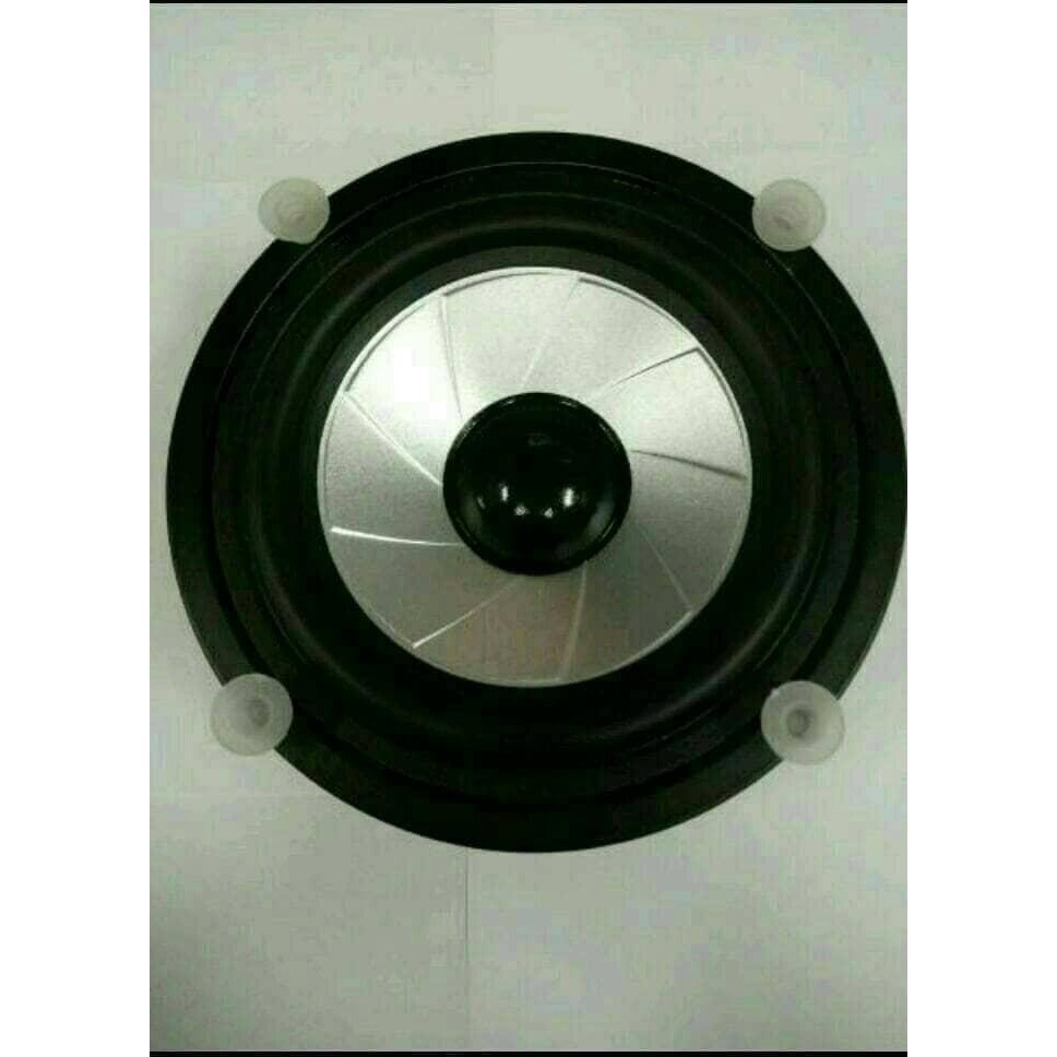 speaker proton 6,5" woofer