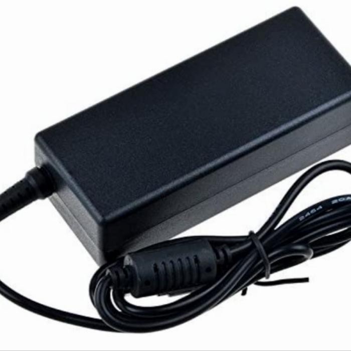 Charger Adaptor Speaker Sony SRS XB12