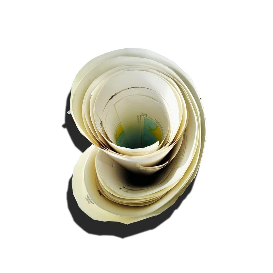 

PETA LAUT INDONESIA HIDROOS