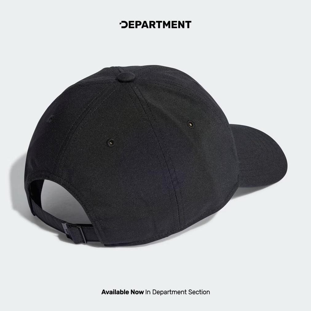 ADIDAS Topi BOLD BASEBALL IS3747 ORIGINAL