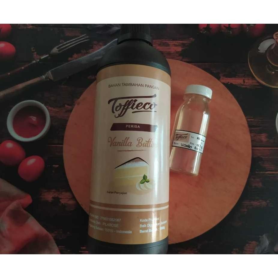 

Pasta Toffieco Toffieco Pasta 100 Ml