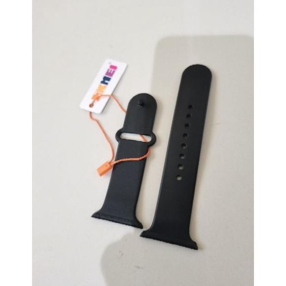 Terlaris Strap Tali Jam Tangan Skmei 1271 Skmei 1271 Original , Bs Lgsg Dipakai Ew-98