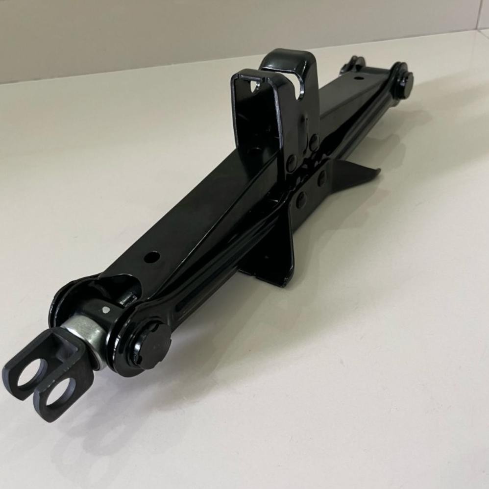 DF356>> Dongkrak Buaya 1.3ton Mobil Ayla / Agya / Avanza / Xenia Original