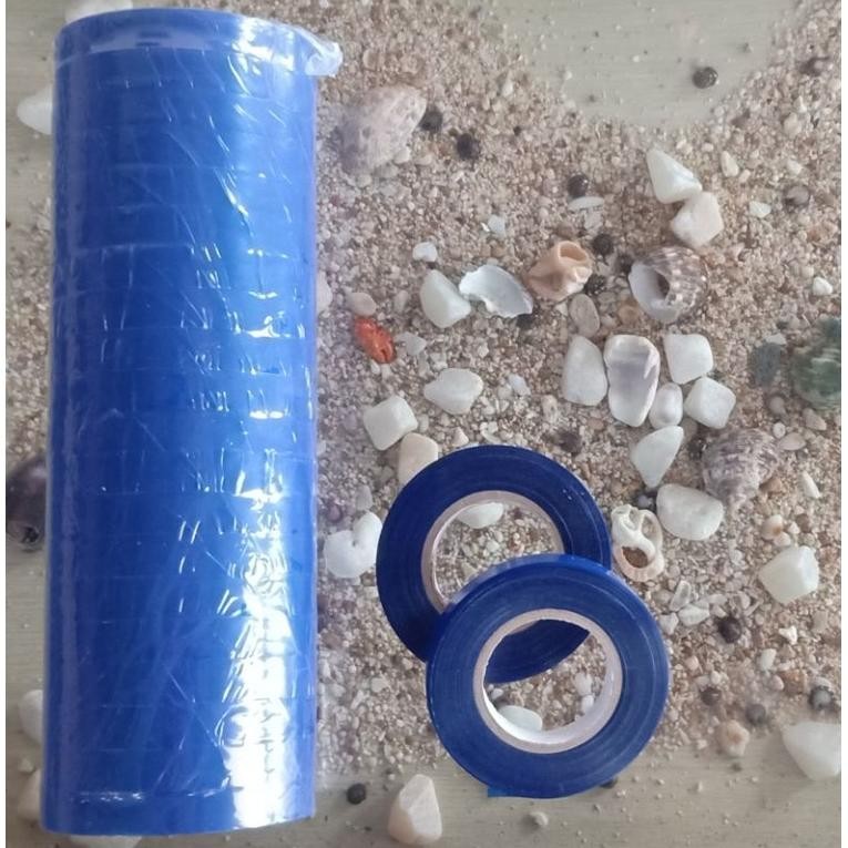 

Berkualitas Tapetool Pita Isi Ulang 20 Roll 1 Pak Zeorfarm Promo