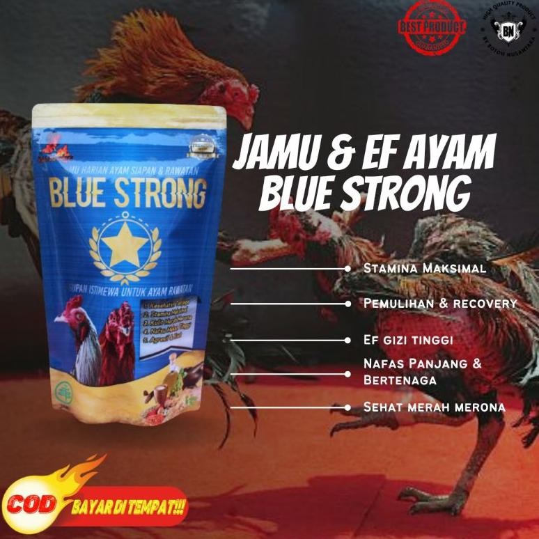 Diskon Paket Vvip Perlengkapan Ayam Siap Adu Kamlang Doping Jamu Ayam Kemin & Obat Cacing | Doping A