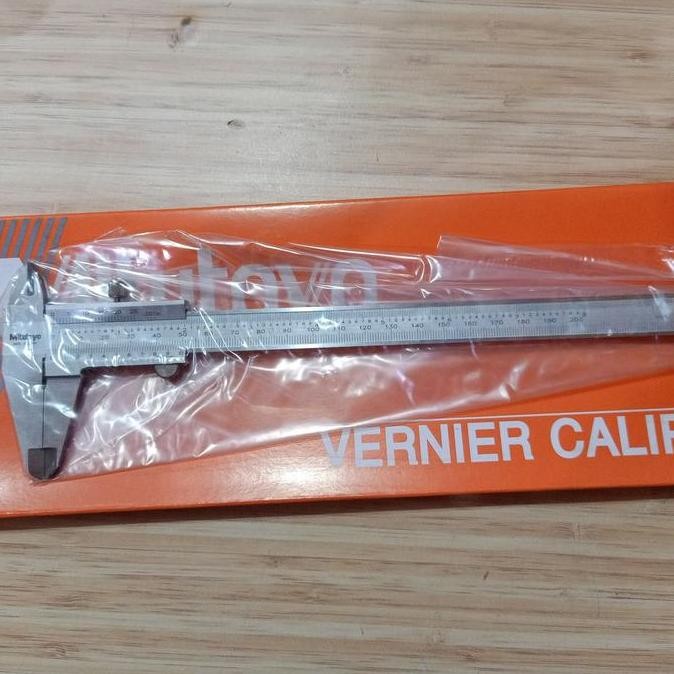 Sigmat Mitutoyo 200Mm Manual Ready