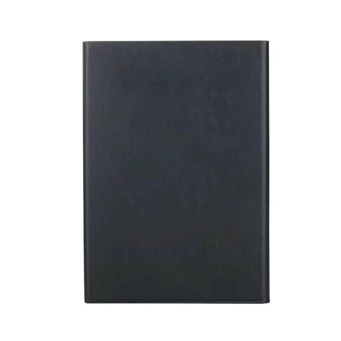 TERMURAH - Lenovo Ideapad D330 10.1 Flip Leather Keyboard Bluetooth Case Touchpad