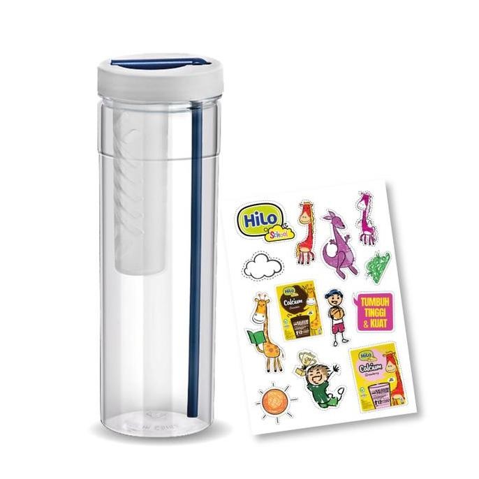 

Gift 2025 Tumblr Ecentio Diy Sticker Hilo School - Aksesori Hiasan Tumblr Kekinian Termurah