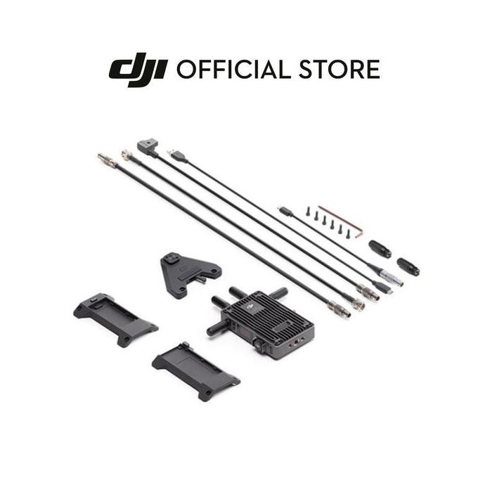 TERMURAH - DJI Video Transmitter