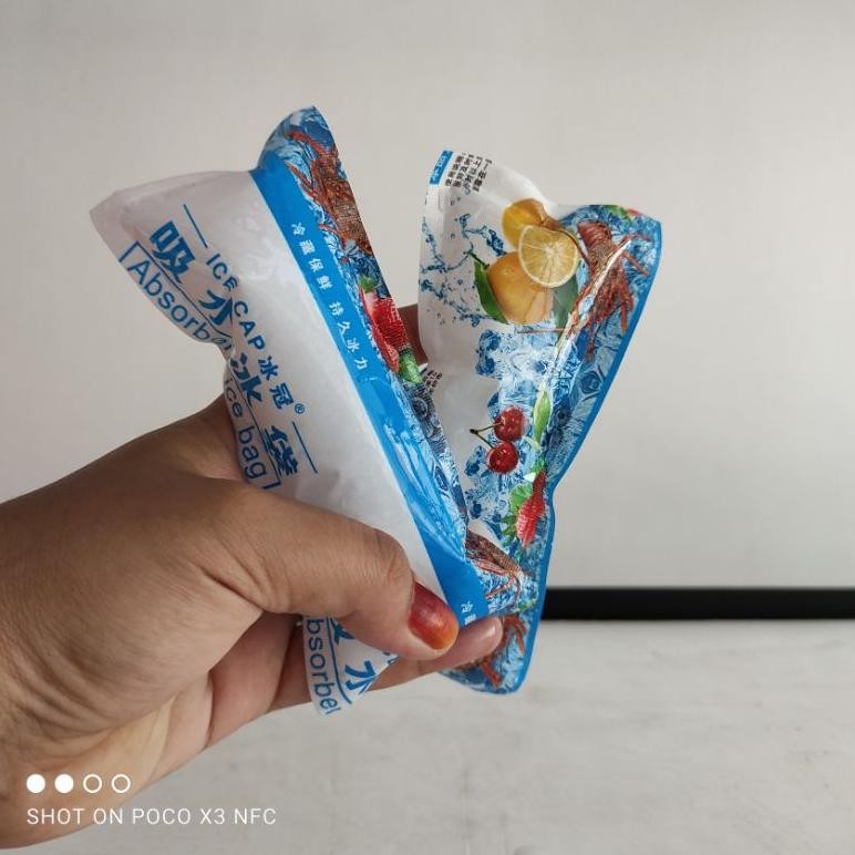 Berkualitas Vaksin Medivac Pox 1000 Vaksin Ayam Mencegah Penyakit Promo