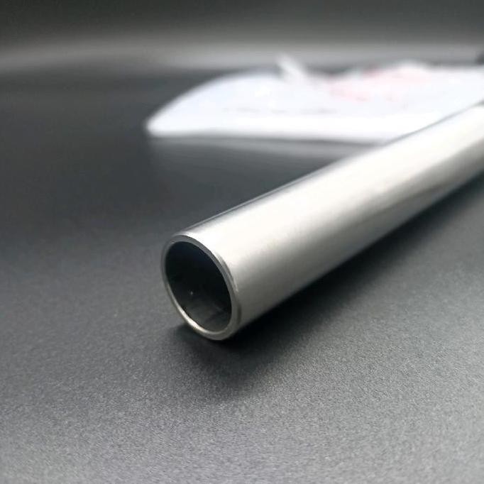 Stang Wr 155, Stang Stir Wr155, Stang Yamaha Wr155 Kualitas Terbaik Harga Termurah