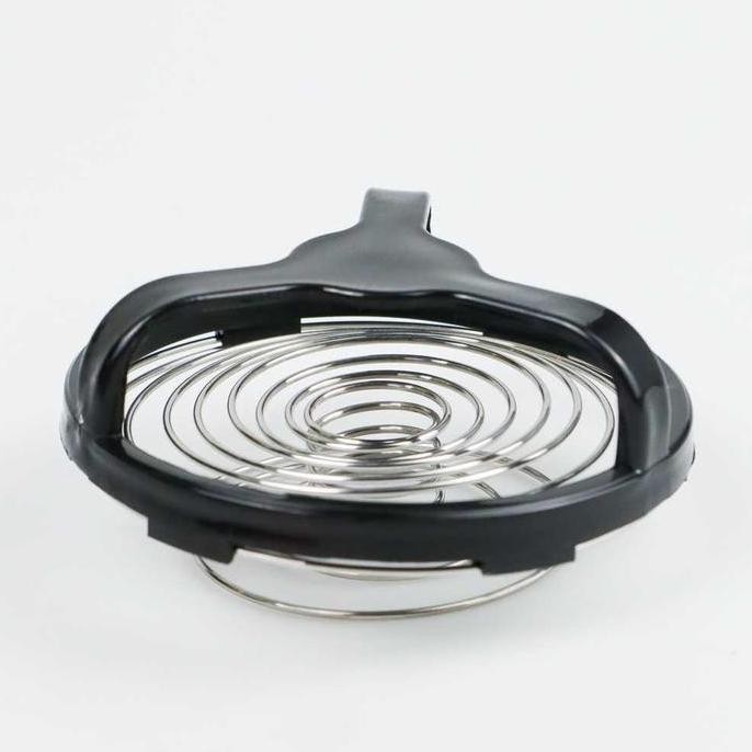 

Botol Shaker Susu Whey Protein 600Ml + Ring Jaring Aduk Gym Termurah