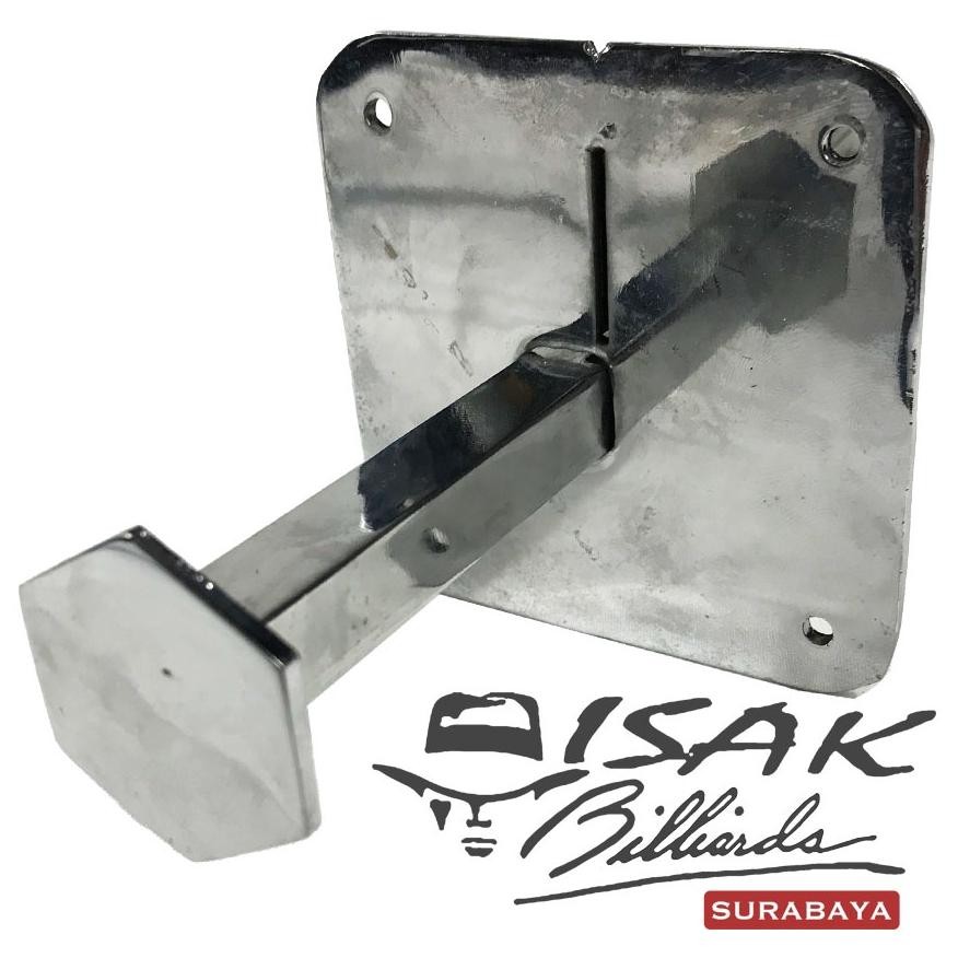 Sdn_12 Coin Ejector - Taiwan - Billiard Table Meja Biliar Pool Am-45