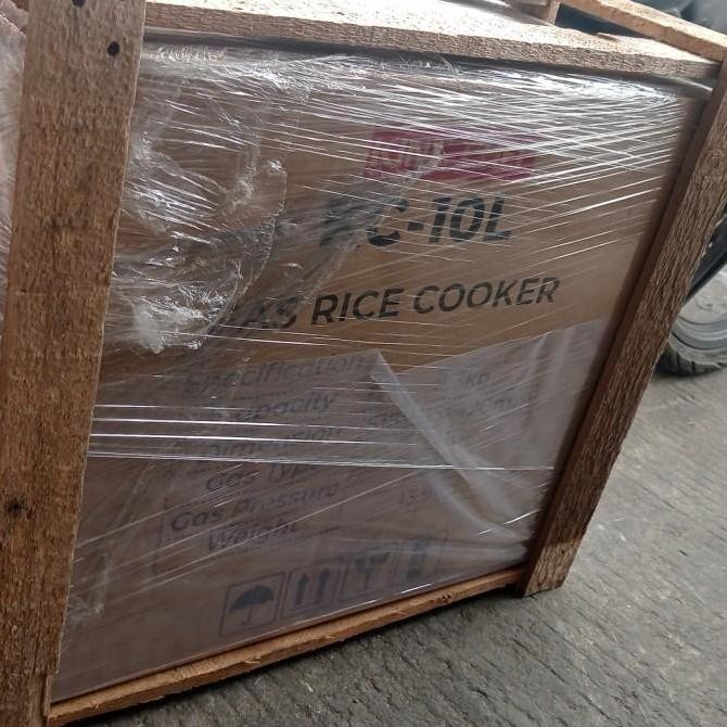 

Packing Kayu Khusus Luar Jakarta Biaya Packing Aman