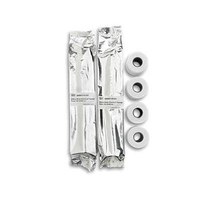 

TERLARIS - Philips Efficia 50mm Chemical Thermal Paper Roll No Gridlines (AM-798)