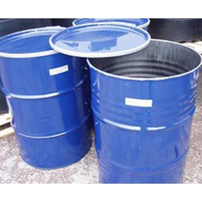 (Allthebest) drum besi bekas 200L,tong sampah besi 100L,pot jumbo,pengunci&tutup drum