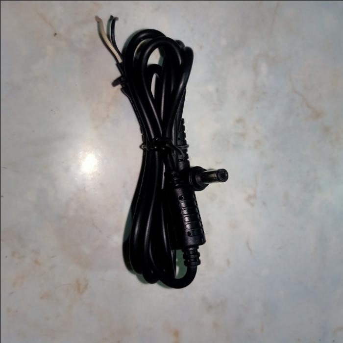 GX Kabel Adaptor laptop Asus/Kabel Adaptor Asus/Cable Charger Laptop Asus