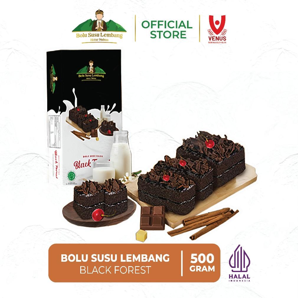 

Fbn Bolu Susu Lembang Haturnuhun | Oleholeh Lembang Bandung Na-138