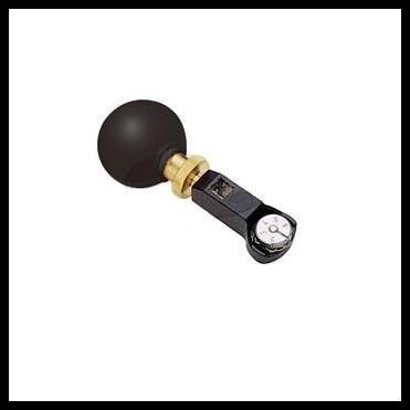 

Circle Cutter Head Six Wheel Kepala Mata Pisau Potong Kaca Bulat