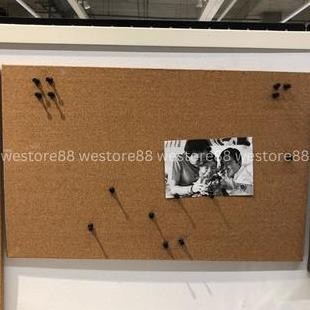 

Papan Pengumuman Tempel Memo Dg 15 Pin 33X52Cm Wmo Ik2470