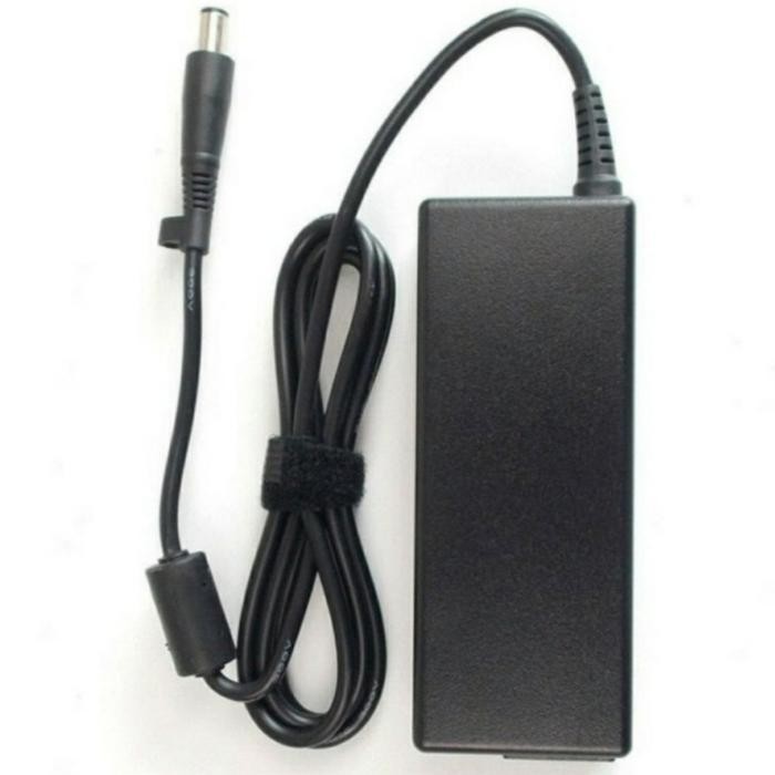 Adaptor untuk Speaker DAT DT 2120 MAX 2