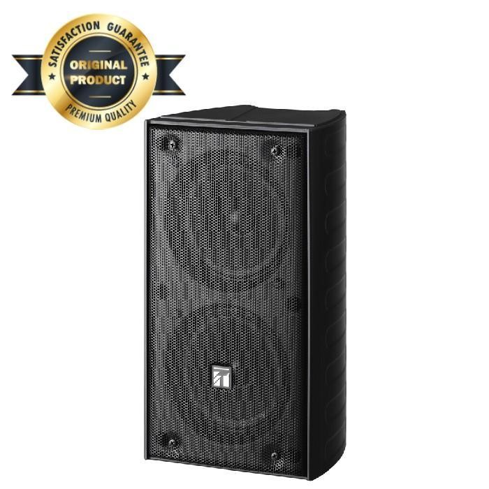 Column Speaker TOA ZS-203CB / ZS203CB / ZS 203CB Original