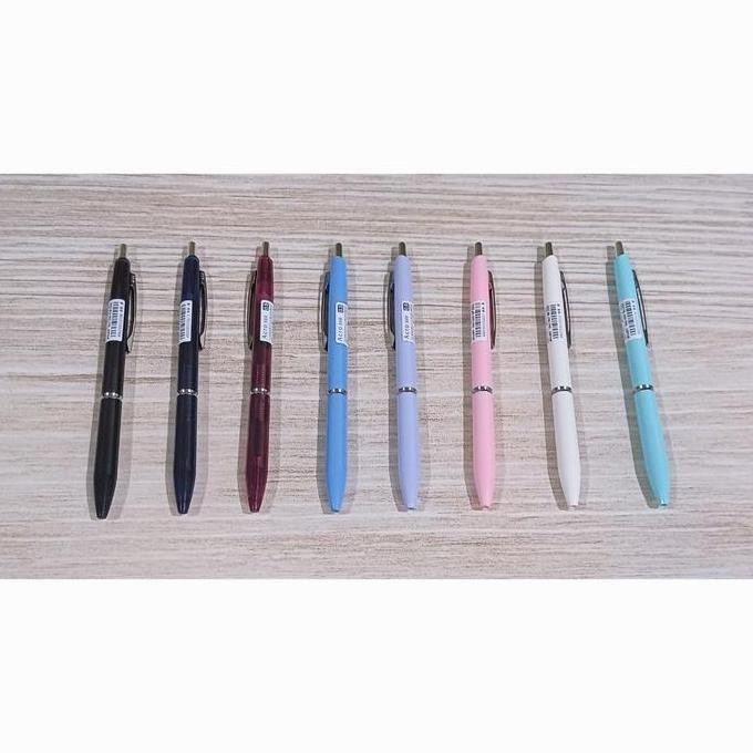 

Pilot Acro 300 Ballpoint Pen 0.5