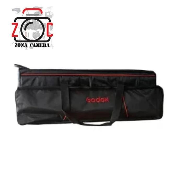 [light] Tas Lighting Studio Kecil / Tas Lampu Studio Kecil / Lighting Bag Set