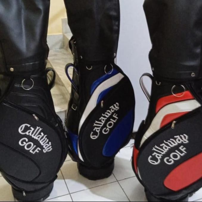Bag Golf Callaway