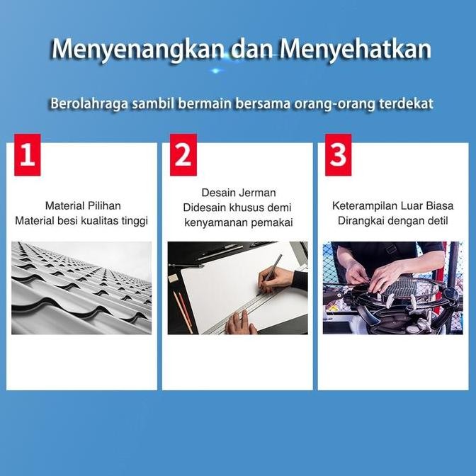 Sale Agnite F2100 Raket Badminton Sepasang Neon Hijau Bonus Sarung Original